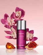 Calvin Klein Euphoria Eau de Parfum hölgyeknek 100 ml