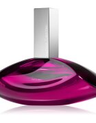 Calvin Klein Euphoria Eau de Parfum hölgyeknek 160 ml