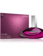 Calvin Klein Euphoria Eau de Parfum hölgyeknek 160 ml