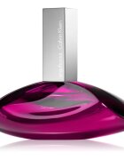 Calvin Klein Euphoria Eau de Parfum hölgyeknek 50 ml