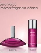 Calvin Klein Euphoria Eau de Parfum hölgyeknek 50 ml