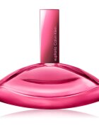 Calvin Klein Euphoria Magnetic Elixir parfüm intense hölgyeknek 100 ml