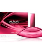 Calvin Klein Euphoria Magnetic Elixir parfüm intense hölgyeknek 100 ml