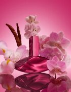 Calvin Klein Euphoria Magnetic Elixir parfüm intense hölgyeknek 100 ml