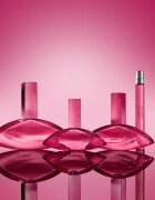 Calvin Klein Euphoria Magnetic Elixir parfüm intense hölgyeknek 100 ml