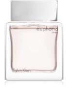 Calvin Klein Euphoria Men Eau de Toilette uraknak 100 ml