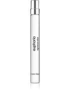 Calvin Klein euphoria signature elixir intense parfüm hölgyeknek 10 ml