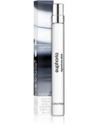 Calvin Klein euphoria signature elixir intense parfüm hölgyeknek 10 ml