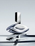 Calvin Klein euphoria signature elixir intense parfüm hölgyeknek 10 ml