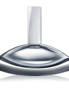 Calvin Klein euphoria signature elixir intense parfüm hölgyeknek 100 ml