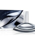 Calvin Klein euphoria signature elixir intense parfüm hölgyeknek 100 ml