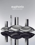 Calvin Klein euphoria signature elixir intense parfüm hölgyeknek 100 ml