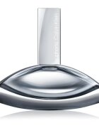 Calvin Klein euphoria signature elixir intense parfüm hölgyeknek 30 ml