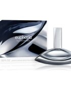 Calvin Klein euphoria signature elixir intense parfüm hölgyeknek 30 ml
