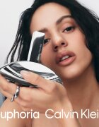 Calvin Klein euphoria signature elixir intense parfüm hölgyeknek 30 ml