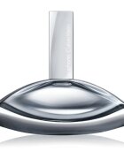 Calvin Klein euphoria signature elixir intense parfüm hölgyeknek 50 ml
