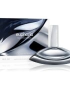 Calvin Klein euphoria signature elixir intense parfüm hölgyeknek 50 ml