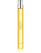 Calvin Klein euphoria solar elixir parfüm intense hölgyeknek 10 ml