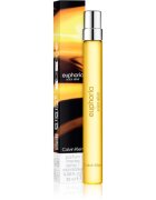 Calvin Klein euphoria solar elixir parfüm intense hölgyeknek 10 ml