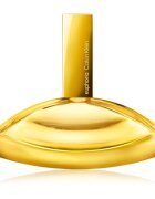 Calvin Klein Euphoria Solar Elixir parfüm intense hölgyeknek 100 ml