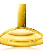 Calvin Klein Euphoria Solar Elixir parfüm intense hölgyeknek 30 ml