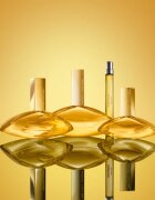Calvin Klein Euphoria Solar Elixir parfüm intense hölgyeknek 30 ml