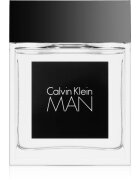 Calvin Klein Man Eau de Toilette uraknak 100 ml