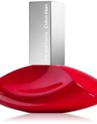 Calvin Klein My Euphoria Eau de Parfum hölgyeknek 30 ml