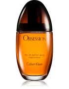 Calvin Klein Obsession Eau de Parfum hölgyeknek 100 ml