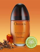 Calvin Klein Obsession Eau de Parfum hölgyeknek 100 ml