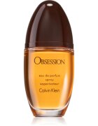Calvin Klein Obsession Eau de Parfum hölgyeknek 30 ml
