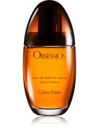 Calvin Klein Obsession Eau de Parfum hölgyeknek 50 ml