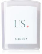 Candly & Co. US illatgyertya 250 g
