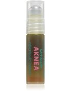 Cannaderm Aknea Roll-on szérum a problémás bőrre 5 ml