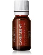 Cannaderm Cannadent Regenerating Serum regeneráló szérum 5 ml