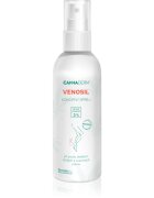 Cannaderm Venosil cannabis spray láb spray aktív kenderrel 150 ml