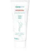 Cannaderm Venosil hemp lubrication kenderes kenés 100 ml