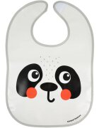 Canpol babies BabiesBoo Bibs előke Panda 1 db