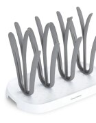 Canpol babies Bottle Drying Rack palackcsepegtető I. 1 db