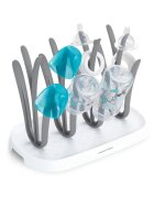 Canpol babies Bottle Drying Rack palackcsepegtető I. 1 db