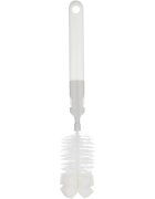 Canpol babies Brush Set Postpartum Pads hajkefeszett 5 db