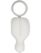 Canpol babies Brush Set Postpartum Pads hajkefeszett 5 db