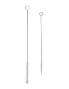 Canpol babies Brush Set Postpartum Pads hajkefeszett 5 db