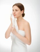 Canpol babies Disposable Towels egyszer használatos törülközők 2 db