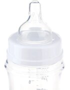 Canpol babies Exotic Animals cumisüveg Blue 1 db