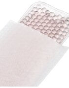 Canpol babies Hot&Cold szett anyukáknak