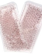 Canpol babies Hot&Cold szett anyukáknak