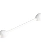 Canpol babies Hygiene fültisztítók gyermekeknek 56 db
