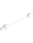 Canpol babies Hygiene fültisztítók gyermekeknek 56 db