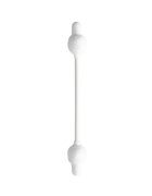 Canpol babies Hygiene fültisztítók gyermekeknek 56 db